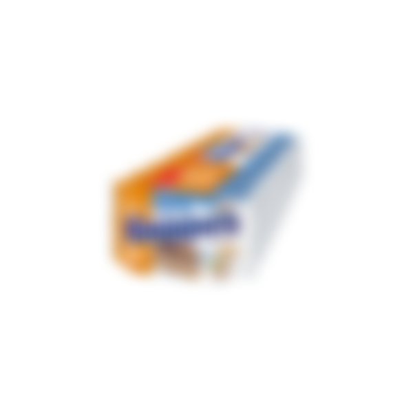Login erforderlich