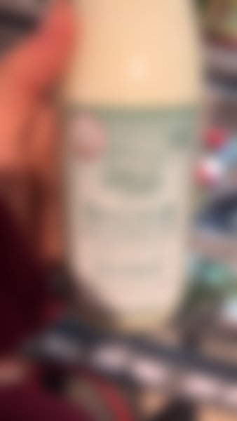 Login erforderlich