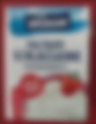 Login erforderlich