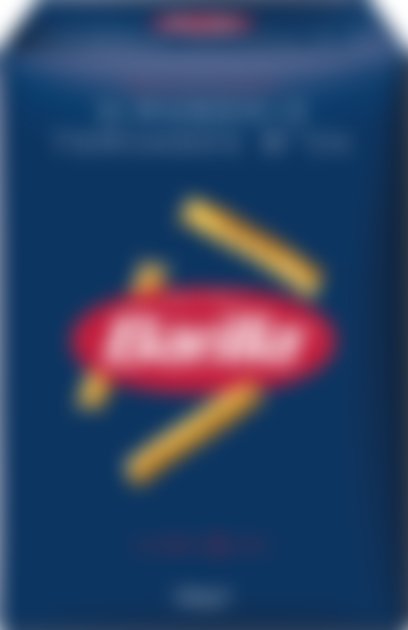 Login erforderlich