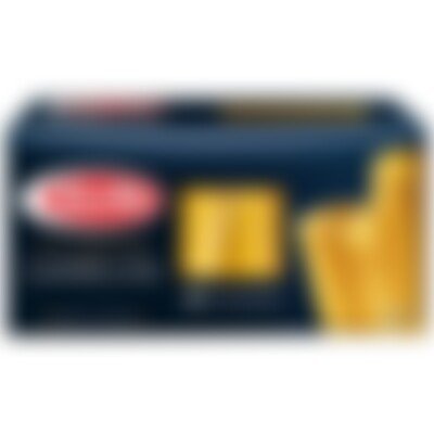 Login erforderlich