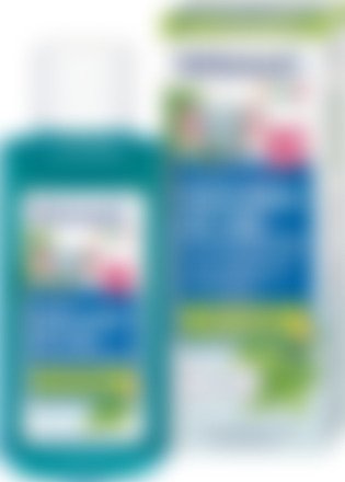 Login erforderlich