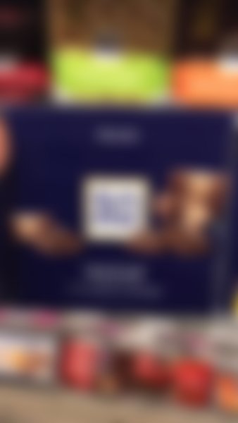 Login erforderlich