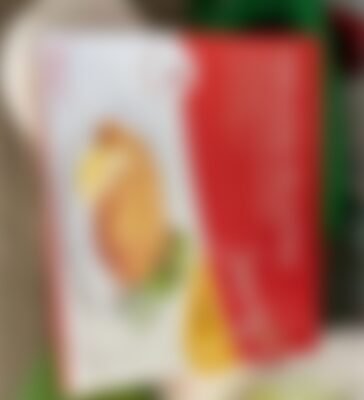 Login erforderlich