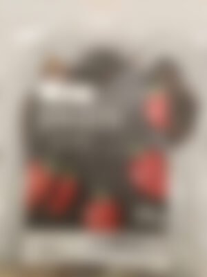 Login erforderlich