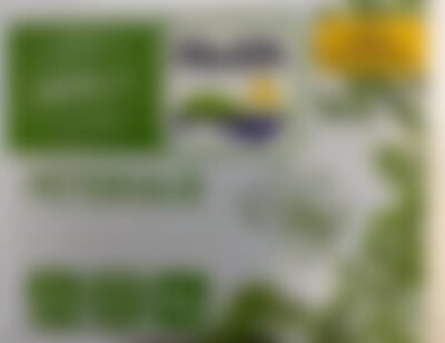 Login erforderlich