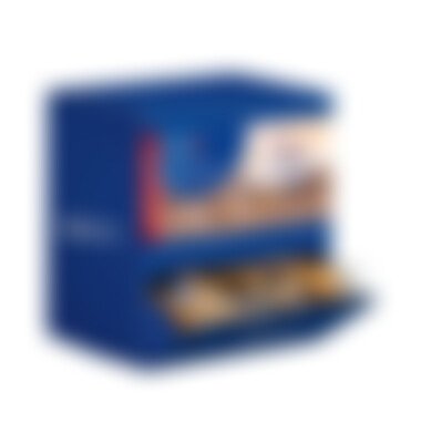 Login erforderlich
