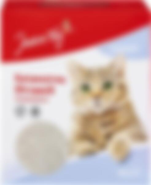 Login erforderlich