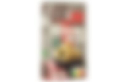 Login erforderlich