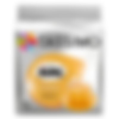 Login erforderlich