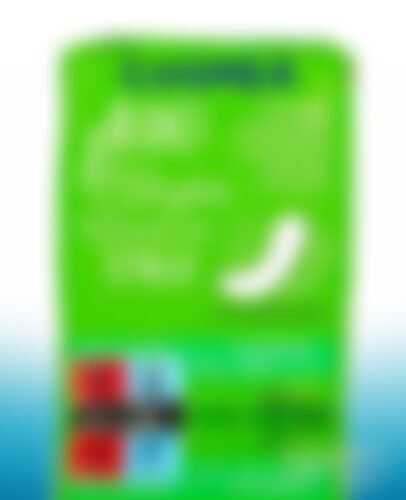 Login erforderlich
