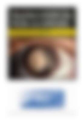 Login erforderlich
