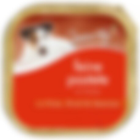 Login erforderlich