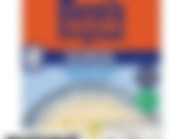 Login erforderlich