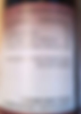 Login erforderlich