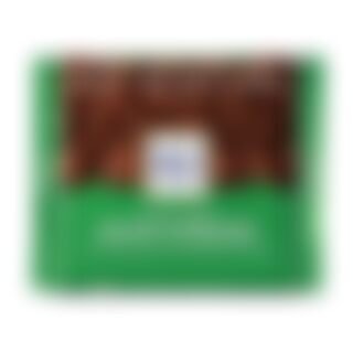 Login erforderlich