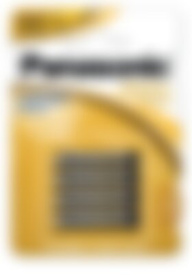 Login erforderlich