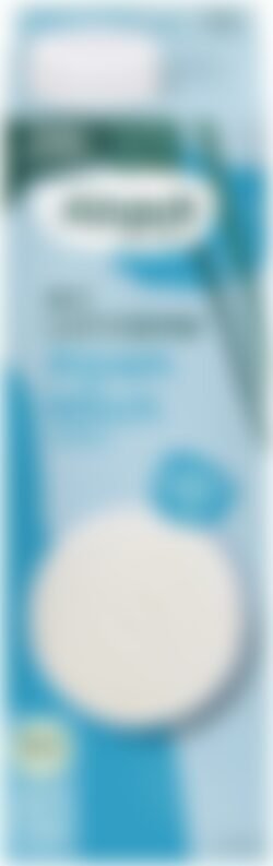 Login erforderlich