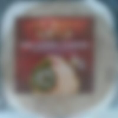 Login erforderlich