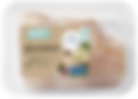 Login erforderlich