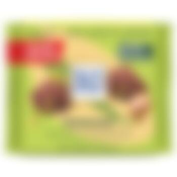 Login erforderlich