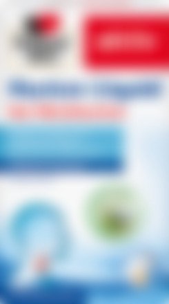 Login erforderlich