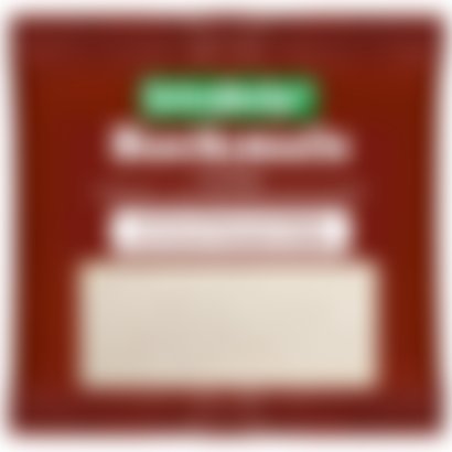 Login erforderlich