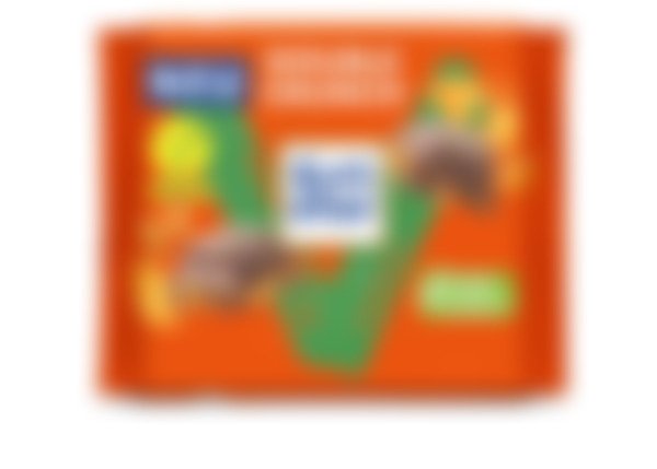 Login erforderlich