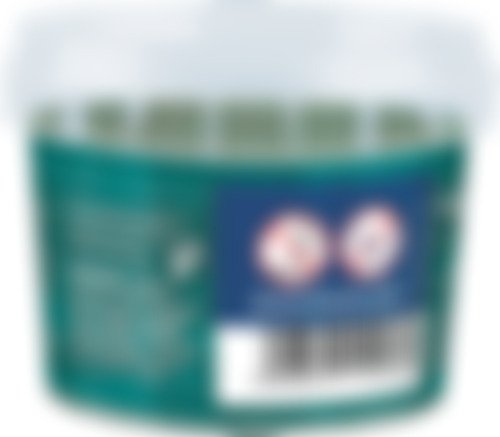 Login erforderlich