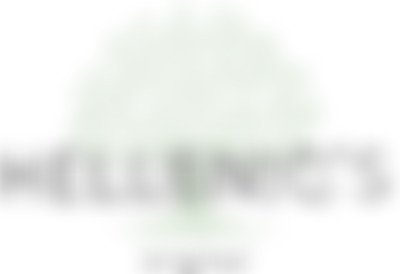 Login erforderlich