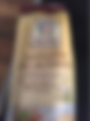 Login erforderlich