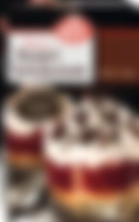 Login erforderlich