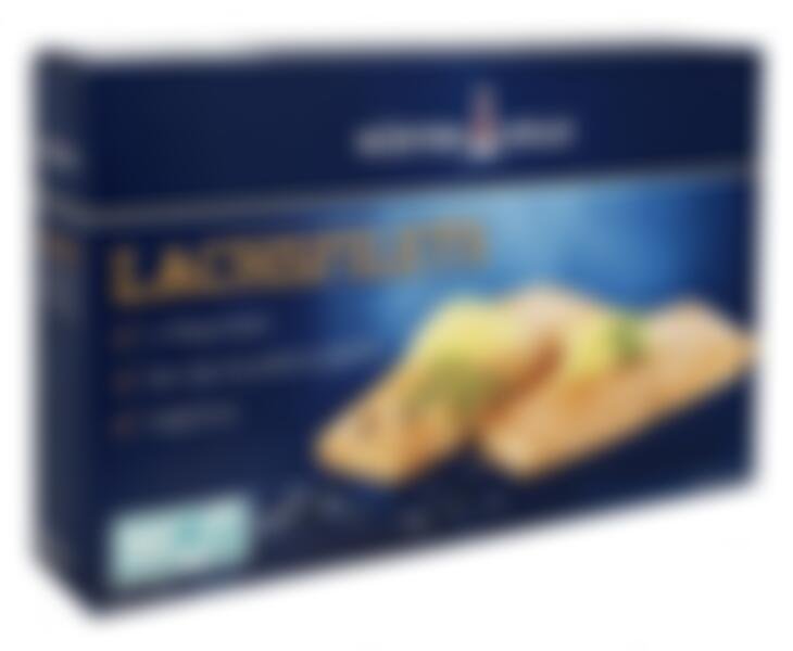 Login erforderlich