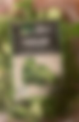 Login erforderlich