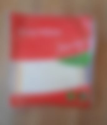 Login erforderlich