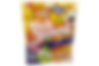 Login erforderlich
