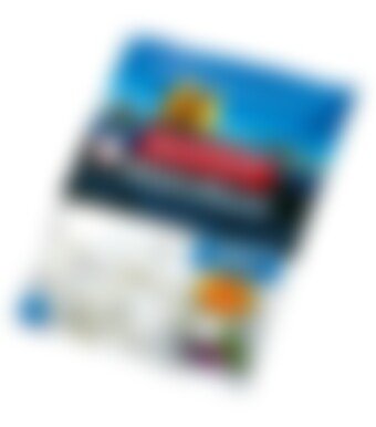 Login erforderlich