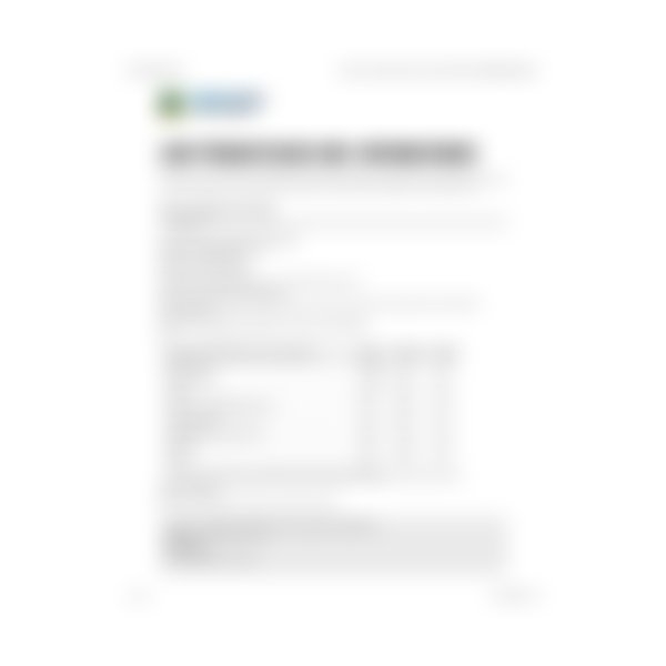 Login erforderlich