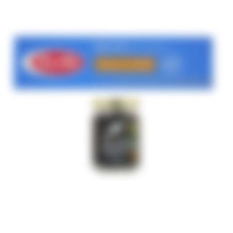 Login erforderlich
