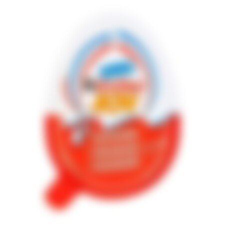 Login erforderlich
