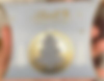 Login erforderlich