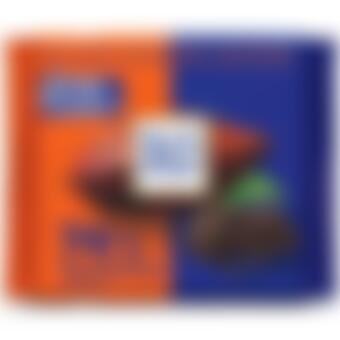 Login erforderlich
