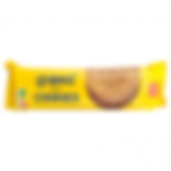 Login erforderlich