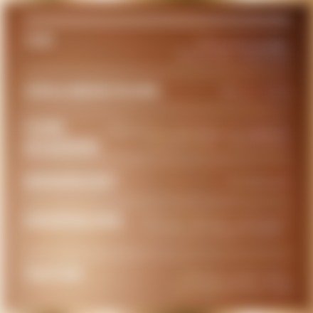Login erforderlich