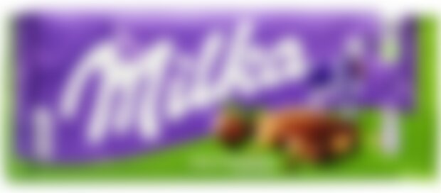 Login erforderlich