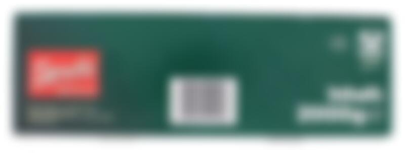 Login erforderlich