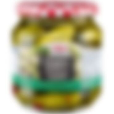 Login erforderlich