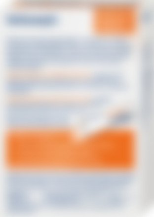 Login erforderlich