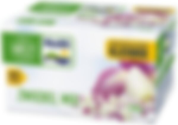 Login erforderlich