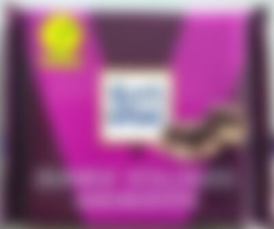 Login erforderlich